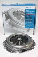 Корзина сцепления ваз 2110-12 16 кл. lada 21120-1601085-00 LADA арт. 21120-1601085-00