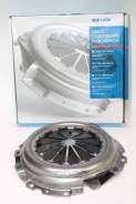 Корзина сцепления ваз 2110-12 lada 21100-1601085-00 LADA арт. 21100-1601085-00