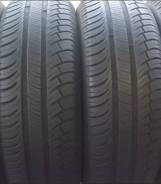 Michelin Energy E3A. , 2015 , /,  30%