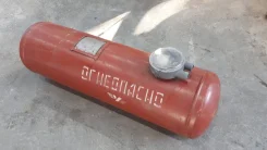 ���. ����