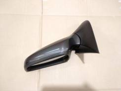 Зеркало. Opel Astra GTC, L08 Opel Astra Family, A04 Opel Astra, L48, L35, L69, L67 Двигатели: A18XER, Z16XEP, Z16XER, Z18XER, Z19DTH, Z19DTL, Z20LEH...