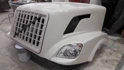Фара. Volvo VNL Series