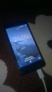 DEXP Ixion ES450 Astra. �/�, 8 ��, ������, 3G, 4G LTE, Dual-SIM ����