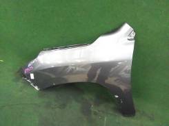 Крыло LEXUS LX570, URJ201, 013-0060976