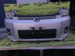 Ноускат TOYOTA COROLLA RUMION, ZRE152, 2ZRFAE; 2 РЯД, 298-0020069