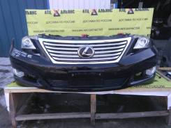 Ноускат LEXUS LS460, USF40, 1URFSE; 15 РЯД, 298-0020070