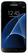 Samsung Galaxy S7. �/�, 32 ��, ������, 3G, 4G LTE, Dual-SIM, ����������, NFC