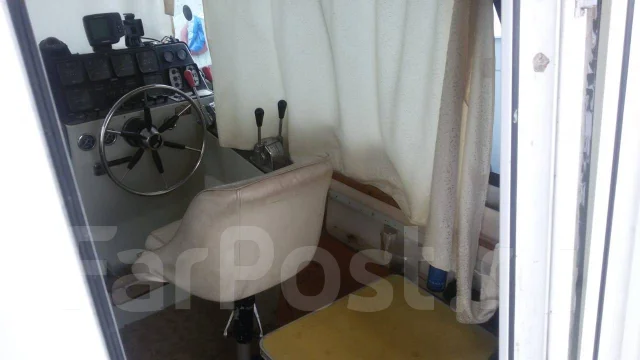 Yamaha STR-25. 1990 ���, ����� 7��., ��������� ������������, 220��.�., ������ ����