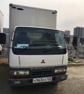 Будка 2 тонны 13 кубов цена по городу 600 руб. в час. Переезды офисов