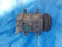 ���������� ������������ � ������� WL2118300A ����