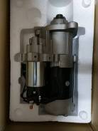 ������� 12 ��� 24V 7.5��� 7.5kW Cummins QSL Komatsu 6D114 5364880 ����