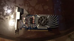 GeForce 210