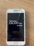 Samsung Galaxy Win. �/�, �����, Dual-SIM ����