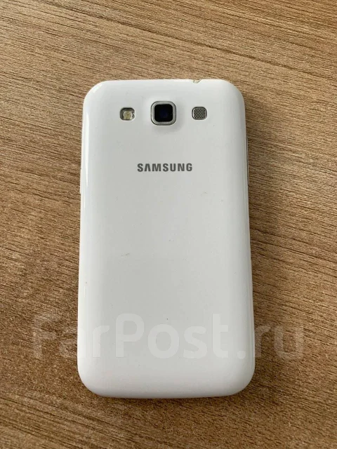 Samsung Galaxy Win. �/�, �����, Dual-SIM ����