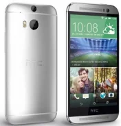 HTC One. �/�, �����������, 4G LTE ����