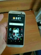HTC One M8. �/�, 16 ��, �����, 3G, 4G LTE, NFC