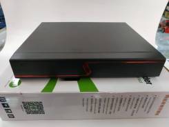 IP Видеорегистратор NVR ZX-6009S-P 6-Канал во Владивостоке IP-видеорегистраторы.