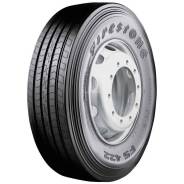 Firestone FS422. Летние, без износа, 1 шт