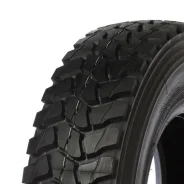 Firestone FD833. �����������, ����� ����