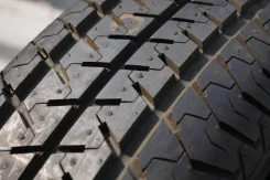 Goodyear GT-880+. ������, ����� ����