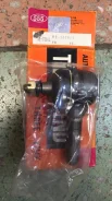 ������� ���������� 555 SE-7361L SE-7361L ����
