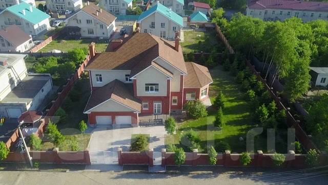 Продажа Домов В Хабаровске Фото Цена