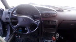 Mazda Xedos 6. CA ����