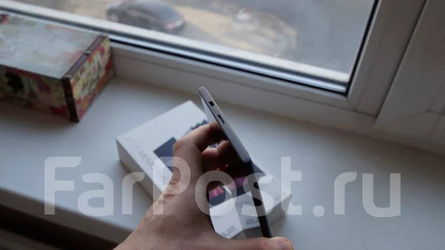 Asus MeMO Pad ����