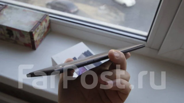 Asus MeMO Pad ����
