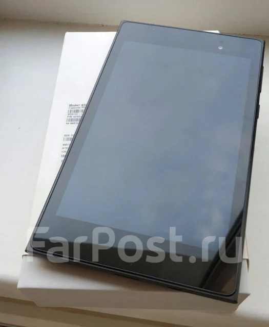 Asus MeMO Pad ����