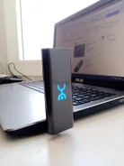 Yota Wi-Fi ������. ����