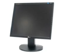 LG. 17" ����