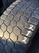 Кама, 245/70R19.5 в Новосибирске Кама / Нижнекамскшина. Всесезонные, 60 %