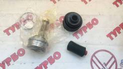 Шрус подвески. Honda Street Honda Grace Toyota: Celica, Vista, Camry, Carina ED, Corona Exiv Двигатели: 3SFE, 4SFE, 4SFI