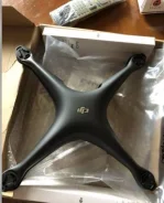 DJI Phantom 4 Pro