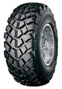 Yokohama G001C. �����������, 2018 ���, �����. ��� ����� ����