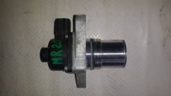 Клапан egr. Nissan: Wingroad, X-Trail, Serena, Cube Cubic, Tiida, Latio, Almera, Grand Livina, Cube, Bluebird Sylphy, Tiida Latio, Dualis, AD, March...