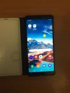 Samsung Galaxy A8+. �����, 32 ��, 4G LTE, Dual-SIM, ���������� ����