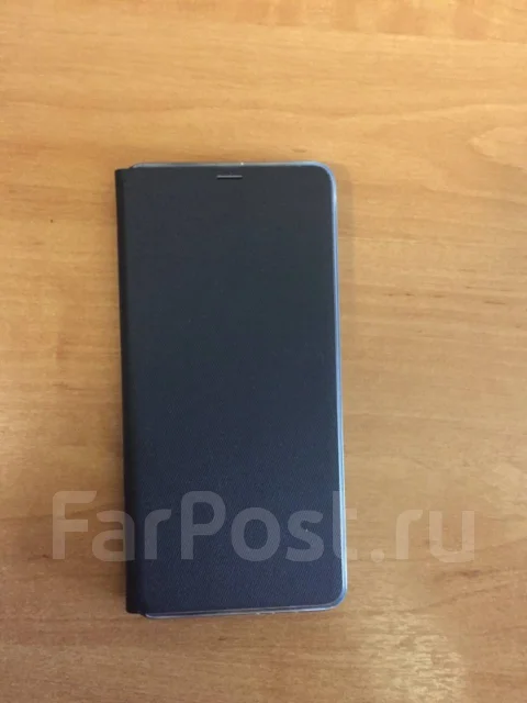 Samsung Galaxy A8+. �����, 4G LTE, Dual-SIM, ���������� ����