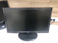 DNS. 21.5" ����