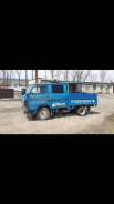 Mazda Titan. Продается грузовик Мазда Титан, 2 500 куб. см., 1 500 кг., 4x2. Под заказ