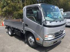 Toyota ToyoAce. Toyota Toyoace во Владивостоке, 4 000 куб. см., 3 000 кг., 4x2. Под заказ