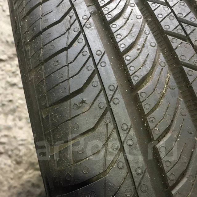 Continental ProContact TX. ������, 2016 ���, ����� ����
