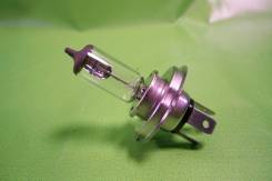 Лампа головного света AVANTECH H4 (HB2) 12V 60/55W