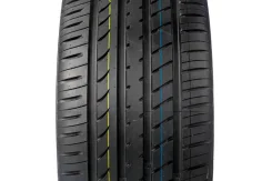 Goform GH18. ������, 2019 ���, ����� ����