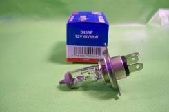 Лампа головного света Koito H4 12V 60/55W