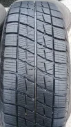 Bridgestone Ice Partner. ������, ��� �����, 2013 ���, �/�, ����� 5�%