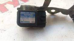 Датчик абсолютного давления. Honda Street Honda Grace Toyota Vista, SV40, SV41, SV42, SV43 Toyota Camry, SV40, SV41, SV42, SV43 Двигатели: 3SFE, 4SFE