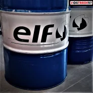 Elf Evolution. 0W-30, �������������, 208��. ����