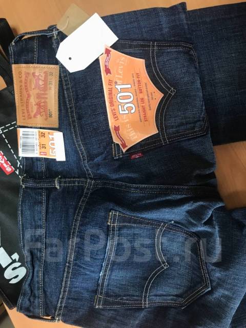 Levis clearance 501 w30